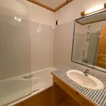 アパート Hameau De Beauregard B3 ラ・クリュサ